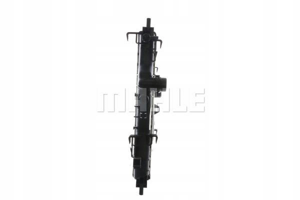 MAHLE ORIGINAL CR 2122 000S RADIATEUR SYSTÈME REFROIDISSEMENT MOTEUR