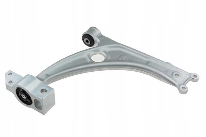 BRAS DE SUSPENSION AVANT VW PASSAT 06-, AUDI Q3 06-, SEAT AL