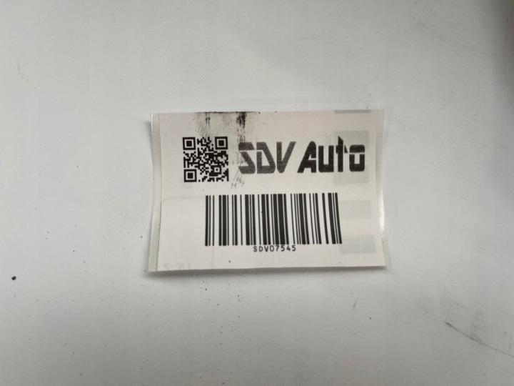 ÉTRIERS 4-TLOCZKOWE DISQUES FREIN AVANT MERCEDES W124 E320 300E-24V M104
