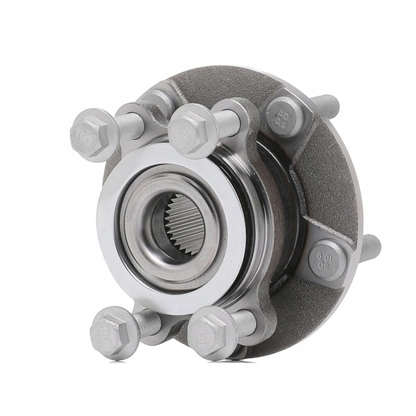 ROULEMENT ROUES STARK SKWB-0180554 AVANT VERS RENAULT KOLEOS (HY)