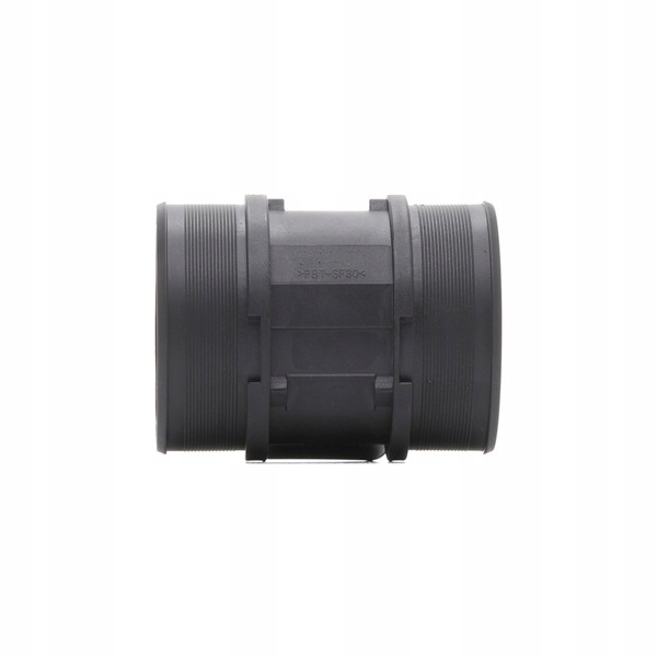 RIDEX 3926A0037 DÉBITMÈTRE MASSIQUE AIR