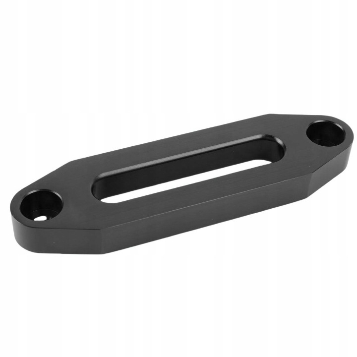 WINCH HAWSE STYLE FAIRLD 4.88 POUCES STANDARDOWA OUVERTURE HAUTE SIY 6A