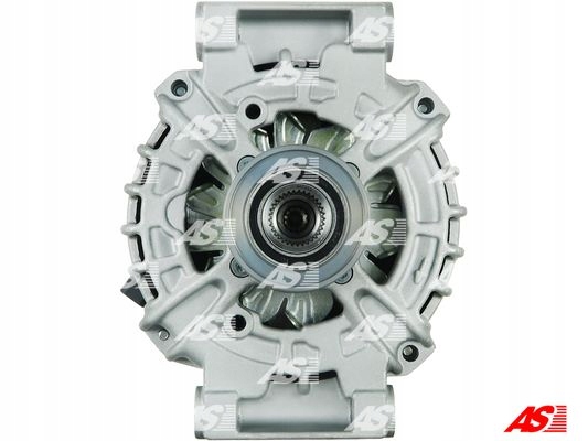 ALTERNATEUR AS-PL A0528