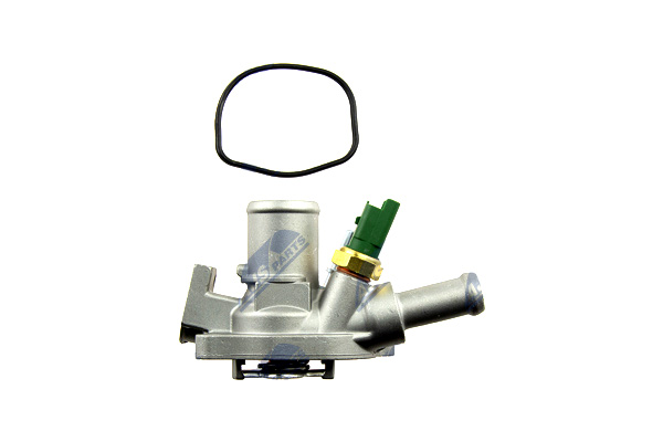 THERMOSTAT FIAT ENG 1.4MULTIAIR GRANDE PUNTO 07- BRAVO 10- 500X 14-