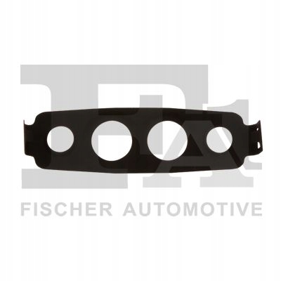 FISCHER JOINT D'ÉTANCHÉITÉ TURBOCOMPRESSEURS VW