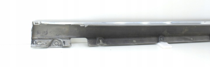 SEUIL DROIT REVÊTEMENT MOULURE SEUIL MERCEDES C CLASSE W205 A2056907202