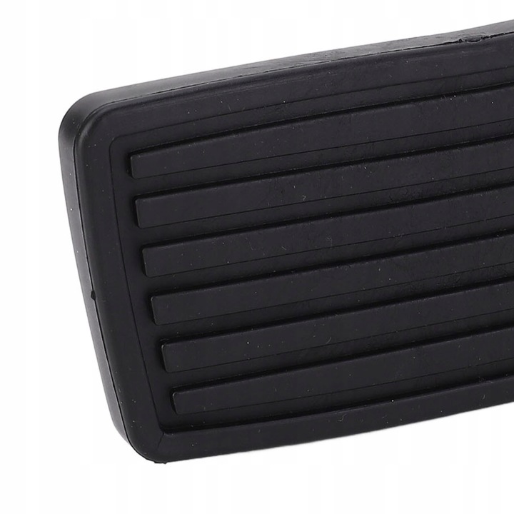 PEDA FREINS SPRZEGA 46545 S84 A81 AUTOMATIQUE PODKADKA VERS PEDAU HG