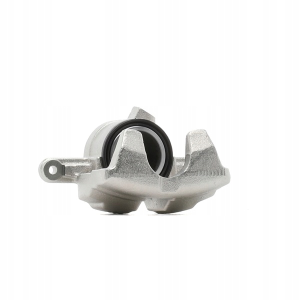 RIDEX 78B0264 ÉTRIER DE FREIN DE FREIN AVANT LEWO VERS MERCEDES-BENZ CLK (C209)