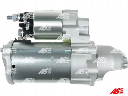AS-PL S0704S DÉMARREUR