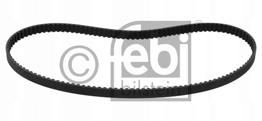 COURROIE DE DISTRIBUTION [FEBI BILSTEIN] PAQUET AWARYJNY #5