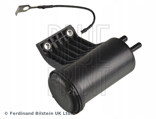 FILTRE CARBURANTS VOLVO XC40 10.17-