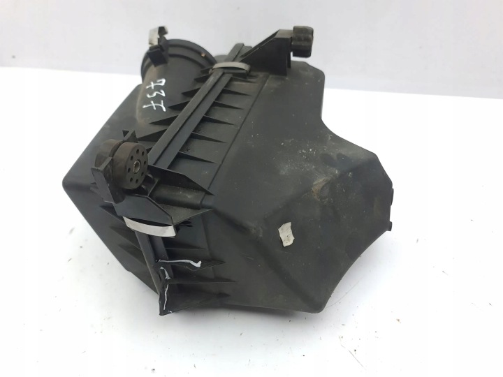BMW X5 E53 2004 CARCASSES FILTRES AIR