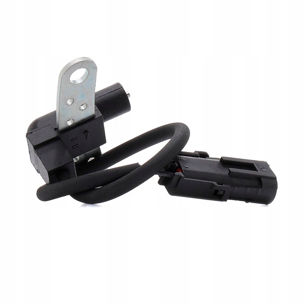 RIDEX 833C0018 GÉNÉRATEUR IMPULSOW VILEBREQUIN VERS RENAULT TWINGO I (C06)