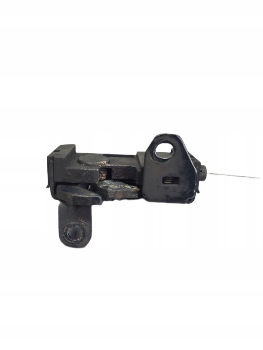 MERCEDES C CLASSE W204 SERRURE CAPOTS AVEC CAPTEUR 2048703158