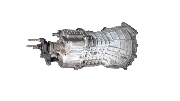 BOÎTE DE VITESSES FORD SCORPIO II 2.5TD 128KW 878T7K400AA