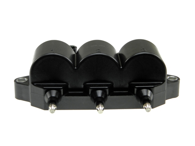BOBINE ALLUMAGE NTY ECZ-DW-002