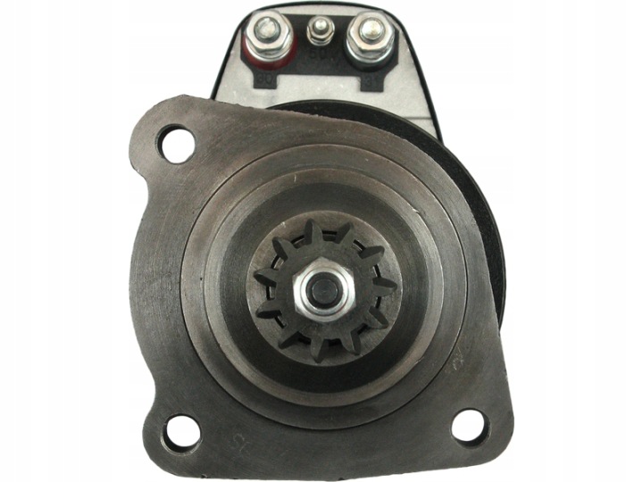 P/PA 160-23 12.8, P/PA 170-23 13.4, P/PA 190-32 16.0, P/PA 260-25 12.8, DROIT