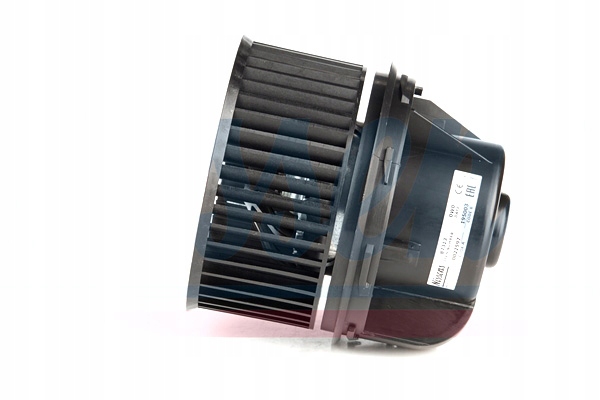 VENTILATEUR VENTILATEURS FORD C-MAX FOCUS C-MAX FOCUS II GALAXY II GALAXY