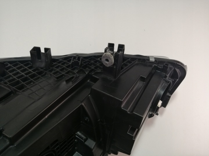 BMW 2 F45 F46 COMPLET LED PHARE AVANT DROITE