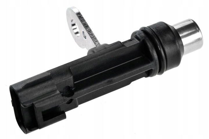 CAPTEUR POSITION ARBRE JEEP GRAND CHEROKEE 4.7 99-