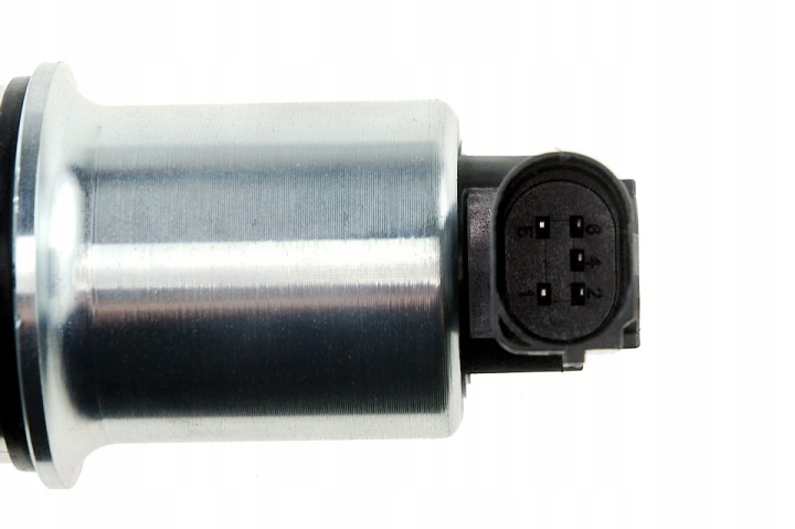 VANNE EGR EGR-VW-000 NTY