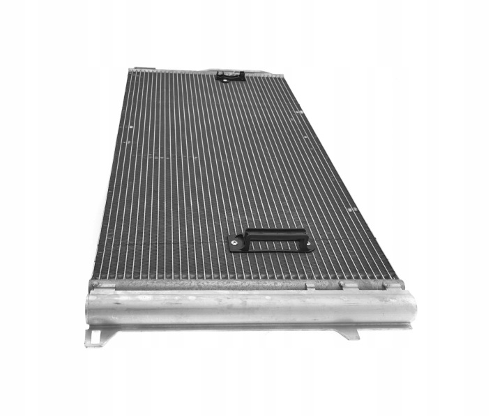RADIATEUR CLIMATISATION VERS AUDI Q7 4L 2010-2015 7L0820411F