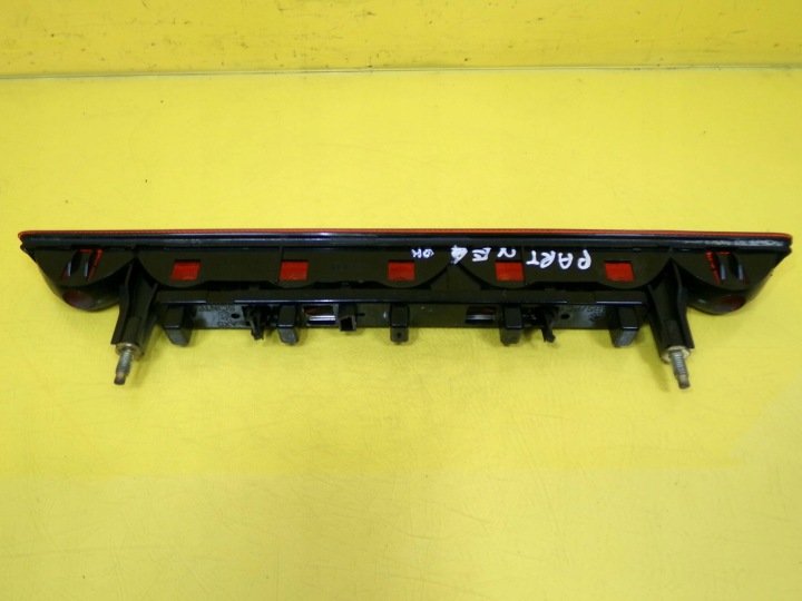 LANTERNE STOP PIED PEUGEOT PARTENAIRE 45506 NR72