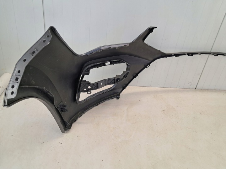 SEAT ATECA 575 PARE-CHOCS AVANT 575807221 ORIGINAL