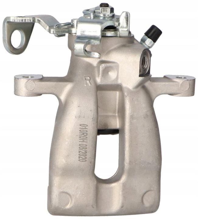 ÉTRIER DE FREIN FREINS RAP BRAKES R-K0068