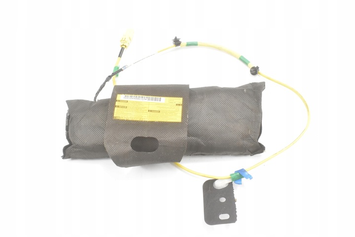 BOLSA DE AIRE ASIENTOS IZQUIERDA GA332-01060 LEXUS IS II 220D 250 350 