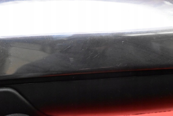 RÉTROVISEUR GAUCHE DROIT CHROMÉ ENSEMBLE EUROPE 010754 AUDI A6 C6 04-08 5 GOUPILLE