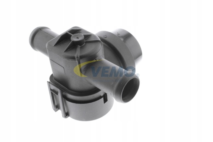 SOUPAPE PODCISNIENIOWY EAU VEMO VERS SEAT ALHAMBRA