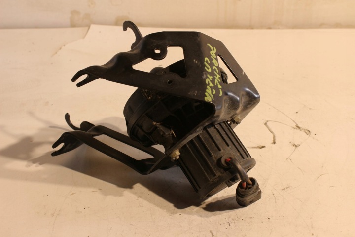 POMPE AIR SECONDAIRE 7L0906279 PORSCHE CAYENNE