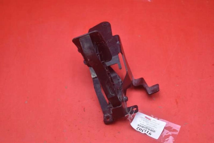 POTENTIOMÈTRE PÉDALE GAZ EUROPE 1400838880 PEUGEOT EXPERT 2 II 1.6 HDI 90 KM