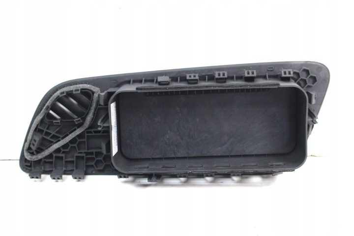 VW POLO 6R 6C BOUCHON 6R1880261B COUSSINS AIR BAG CONSOLES 6R1880261B 6R188
