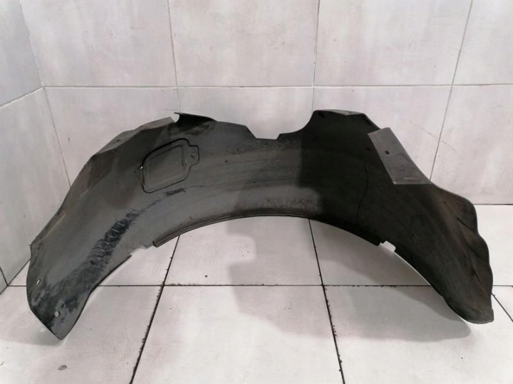 ASTON MARTIN DB7 VANTAGE SEMELLE NADKLADKI ROUES 62-122162 AB PROTECTION MOUVEMENTS K
