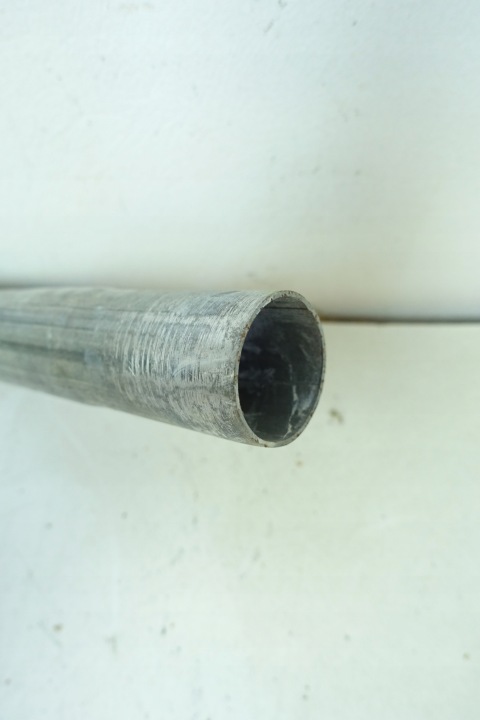 BOSAL 945-379 TUYAU D'ÉCHAPPEMENT