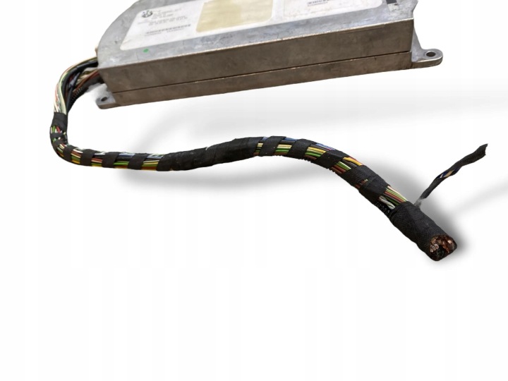 BMW 5 E60 E61 2005 MODULE CONTRÔLEUR BLUETOOTH 6960930