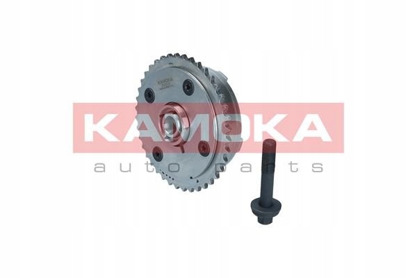 KAMOKA RV013 DÉPHASEUR GALET DISTRIBUTION