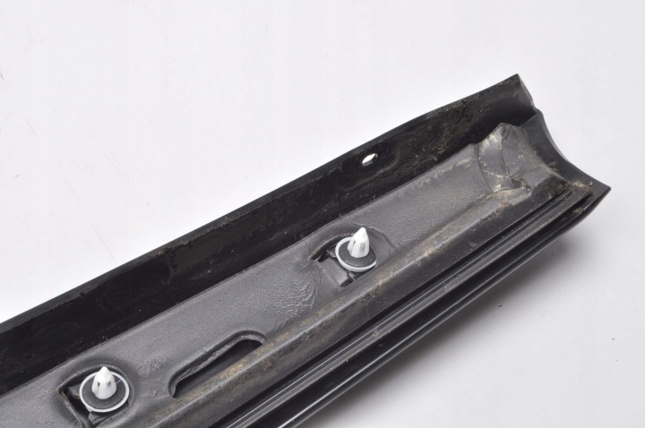 MINI F55 PROTECTION MONTANTS GAUCHE 7328935