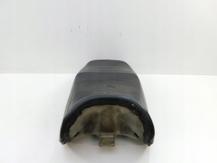 KAWASAKI GTR 1000 SIÈGE BANQUETTE ARRIÈRE SIÈGE