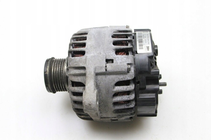 ALTERNADOR 13502582 OPEL INSIGNIA A 2.0 CDTI 