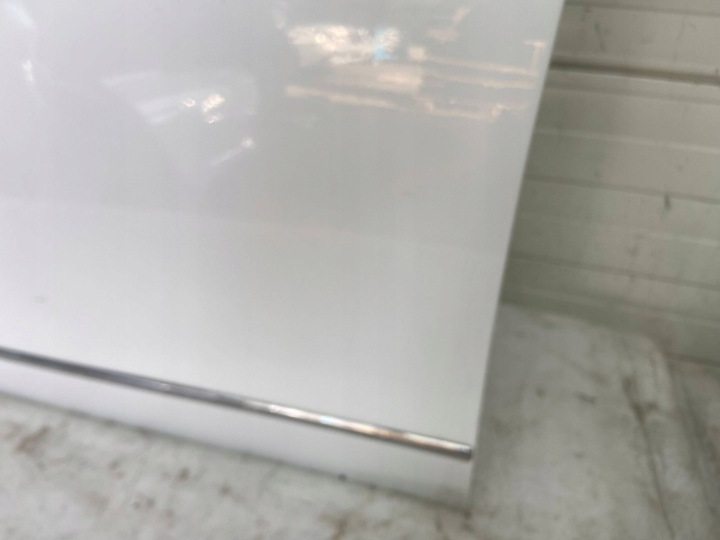 MERCEDES C-KLASA W204. PORTES GAUCHE AVANT D023