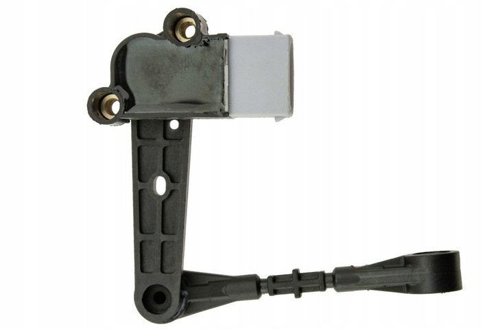 SENSOR NIVELACIÓN DE LUZ LAND ROVER RANGE ROVER SPORT 2010- 