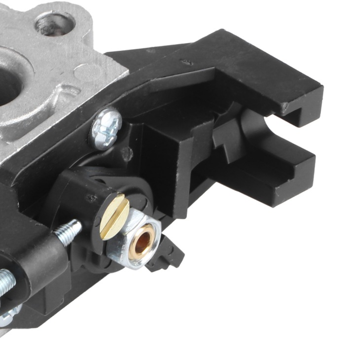CARBURATEUR CONVIENT VERS ECHO GT225 GT225I GT225L PAS225 PE225 PPF225 SHC225