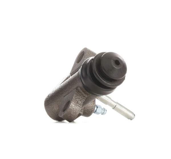 STARK SKCSC-0630066 BUTÉE DE DÉBRAYAGE CENTRAL EMBRAYAGE VERS NISSAN PICK UP (D21)