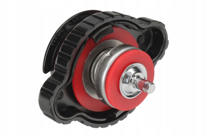 BOUCHON RADIATEUR 1.8B YAMAHA SUZUKI HONDA KAWASAKI