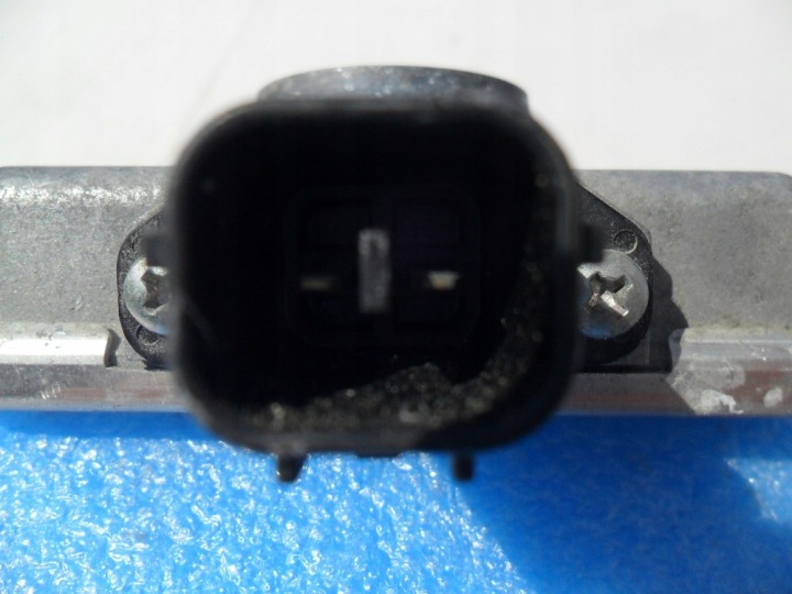 CONVERTISSEUR XÉNON D4S HONDA CIVIC CRV W3T 24571