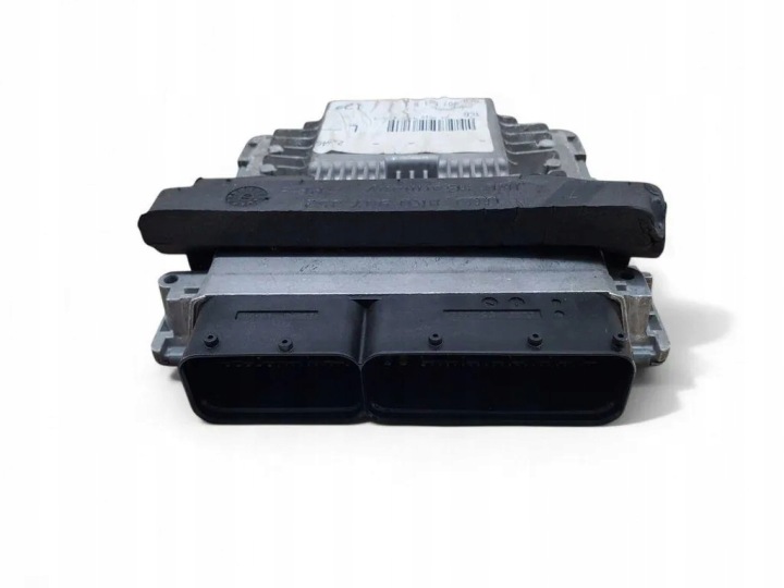 ORDINATEUR MOTEUR ECU AUDI A5 (F53) 8K0907551B 3.0L GASOLINE 2011
