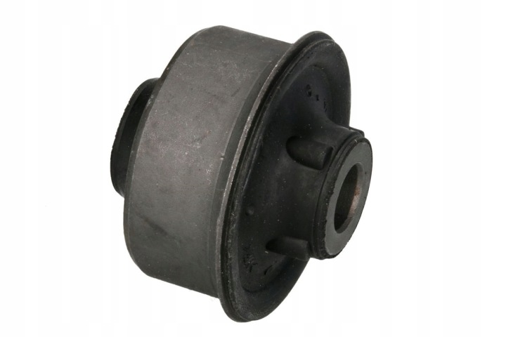 MANCHON BRAS DE SUSPENSION AVANT PEUGEOT 206 307 MEYLE 1114610